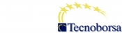 Tecnoborsa logo