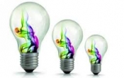 Invenzioni - lampadine