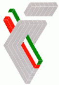 Logo del Sistema Informativo Excelsior:&nbsp;indagine mensile realizzata da Unioncamere in accordo con l'Agenzia Nazionale per le Politiche Attive del Lavoro per monitorare la domanda di lavoro
