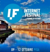Internet festival