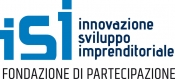 Fondazione di partecipazione per l'innovazione e lo sviluppo imprenditoriale (ISI) - ex Assefi