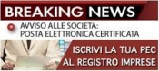 PEC breaking news