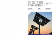 Notiziario 3_2014