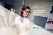 Certificati di Origine dal 1° giugno solo online