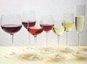 Vino