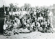 150 anni di storia insieme: un premio alle imprese storiche pisane