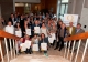 Marchio Ospitalit Italiana 2011: le strutture premiate