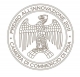 Premio Innovazione 2011: cerimonia di consegna premi 