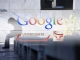 Distretti sul web: 20 borse di studio per neolaureati o neolaureandi 