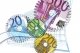 Nuova Sabatini: incentivi alle PMI per investire in beni strumentali