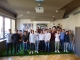 Dagli studenti Pisani un'innovativa APP dedicata alla cultura
