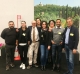 Lofferta ricettiva delle Terre di Pisa al salone nazionale dellAgriturismo 2019