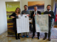 Presentata alla stampa la prima Mappa delle Terre di Pisa