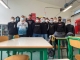 La scuola Da Vinci-Fascetti di Pisa si aggiudica il premio storie di alternanza