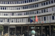 Avviso: chiusura sportello polifunzionale il 19 dicembre 2019