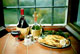 Corso per assaggiatori di olio vergine ed extravergine di oliva, febbraio/marzo 2007