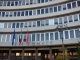 Approvato il bilancio preventivo della Camera di Commercio di Pisa per il 2019