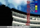 Formazione 2011