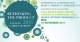 Progetto Rethinking the product: esposizione di prototipi di design