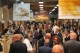 Consensi unanimi per l'ottava edizione del Terre di Pisa Food & Wine Festival 2019