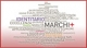 Agevolazioni alle imprese per favorire la registrazione di marchi comunitari e internazionali