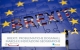 Brexit: problematiche doganali, marchi e indicazioni geografiche