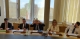 Conferenza stampa: Presentazione Fondo Rotativo per le Imprese Innovative anno 2014 