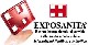 Exposanit 2008: chi  interessato a partecipare?