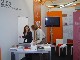 La Camera di Commercio all'Innovactionfair di Udine