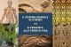 Formazione settore turistico-ricettivo: Il Sistema Museale di Ateneo si presenta alle Terre di Pisa