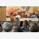 Terre di Pisa Food and Wine Festival 2019 Show Cooking